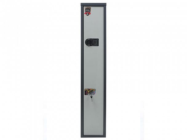 Оружейный сейф AIKO БЕРКУТ 2 EL - Вид 4