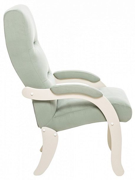Кресло Дэми - Вид 3