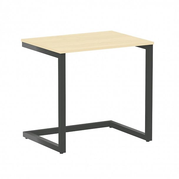 Стол "Home office" VR.SP-2-78 клен - Вид 1