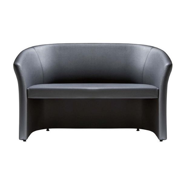 Кресло "Грейс С-24/1" - Вид 2