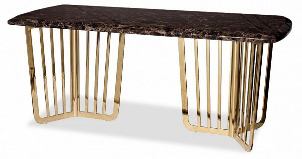 Стол обеденный 33FS-1800-STOL-OB-PG - Вид 1