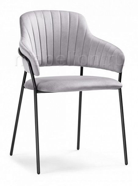 Кресло Инклес - Вид 1