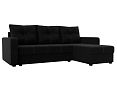 /catalog/kategorii/divany/uglovye-divany/divan-uglovoy-liverpul-layt-pravyy-ugol-mikrovelvet-chernyy/ - фотография