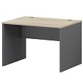/catalog/novye-tovary/tekhno-new/smart/grafit-kronberg/stoly-ldsp/stol-tip2-smsr25-10-73-grafit-kronberg-1000x730x750-smart/ - фотография