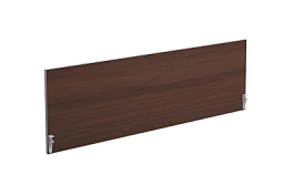 Экран Практика 203э P/N - Фото предпросмотра