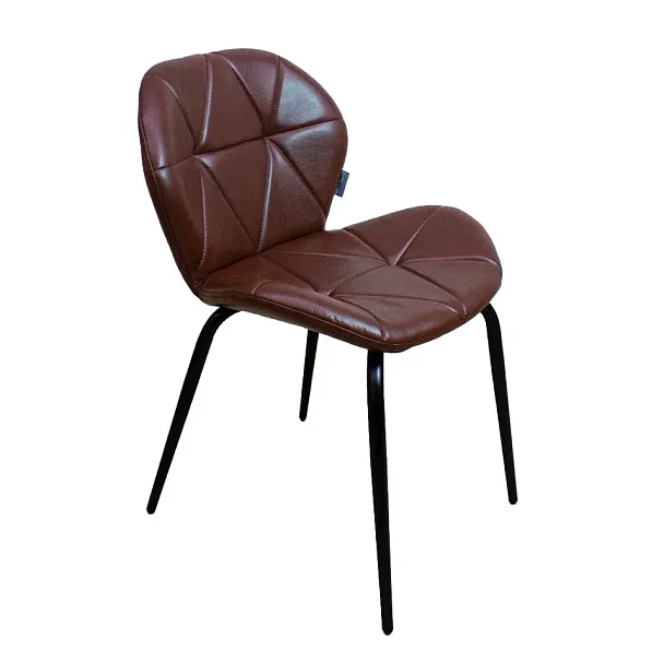 Стул RICH - Вид 19