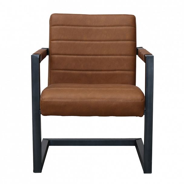 Кресло Бонни - Вид 2