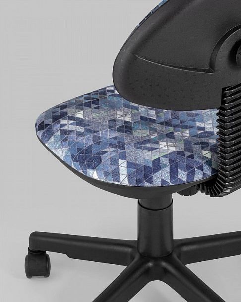 Стул компьютерный Умка - Вид 6