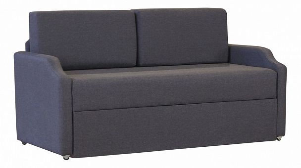 Диван-кушетка Малыш - Вид 1