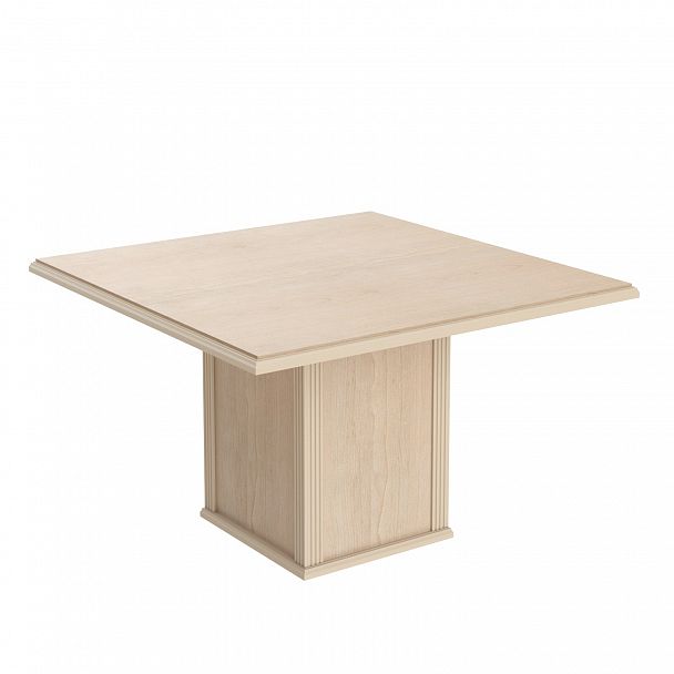 Конференц-стол "Raut" RCT 1212 бук тиара - Вид 1