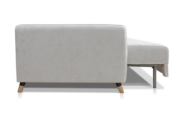 Диван-кровать "Аркадия VIP" - Вид 18