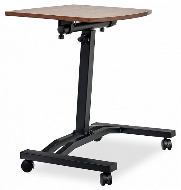 Подставка для ноутбука РОЛЕТ - Вид 1