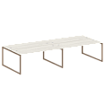 /catalog/kategorii/stoly/rabochie-stantsii-i-bench-sistemy/metal-system-quattro-r-st-na-4-rab-mesta-na-o-obraznom-m-k-40bo-sm-4-5-dub-navarra-mokko-metall-3600/ - фотография