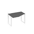 /catalog/kategorii/stoly/ergonomichnye-pismennye-stoly/stol-ergonomichnyy-levyy-tekhno-na-metallokarkase-quattro-a4-a4-b4-051-bp-antratsit-premium-metallok-926005553/ - фотография