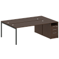 /catalog/kategorii/stoly/rabochie-stantsii-i-bench-sistemy/metal-system-quattro-r-st-s-tumboy-na-p-obraznom-m-k-40bp-rs-stp-2-5-venge-antratsit-metall-2212-147/ - фотография