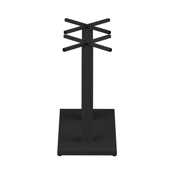 Подстолье Классик 60 - Вид 4