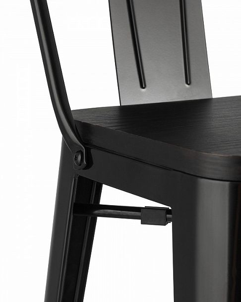 Стул барный Tolix - Вид 5