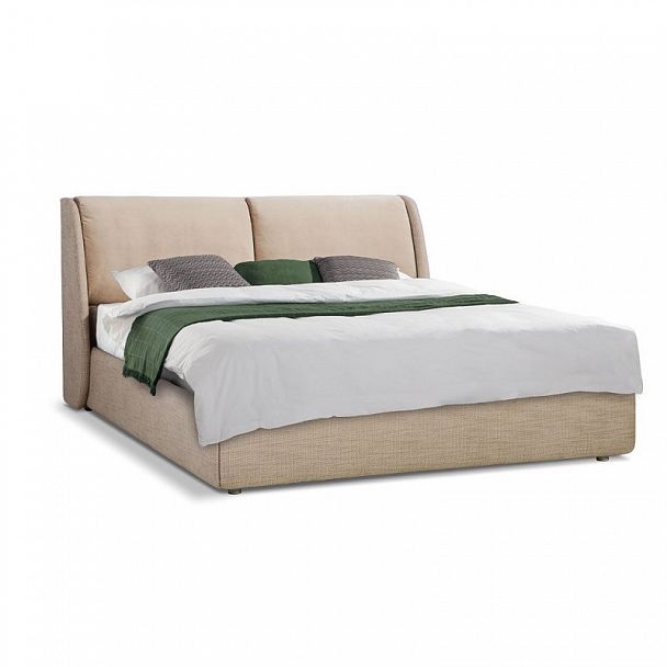 Кровать "Маранелло" 180*225 - Вид 4