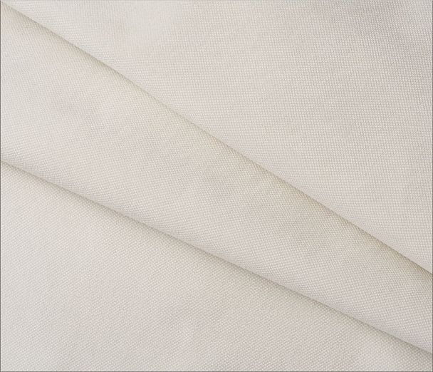 Кровать односпальная Bonna 2000x900 - Вид 6