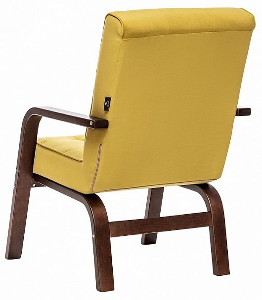 Кресло Leset Модена - Вид 4