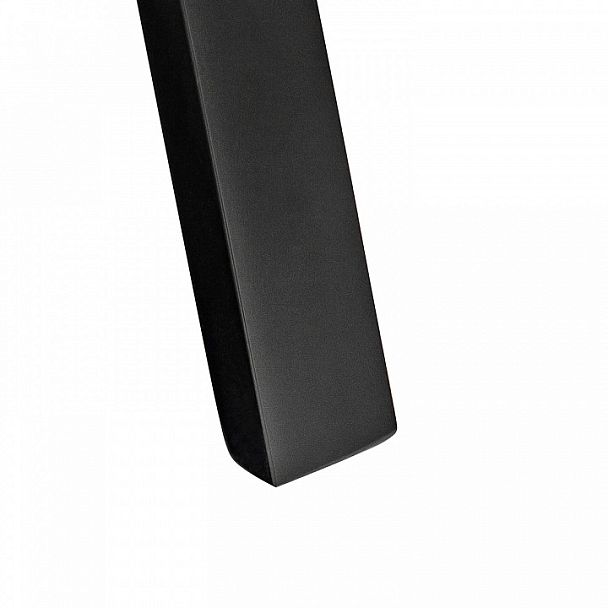 Кресло Модена Люкс - Вид 8