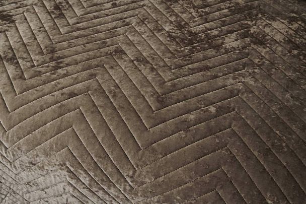 Покрывало с наволочками евростандарт Фернанд - Вид 7