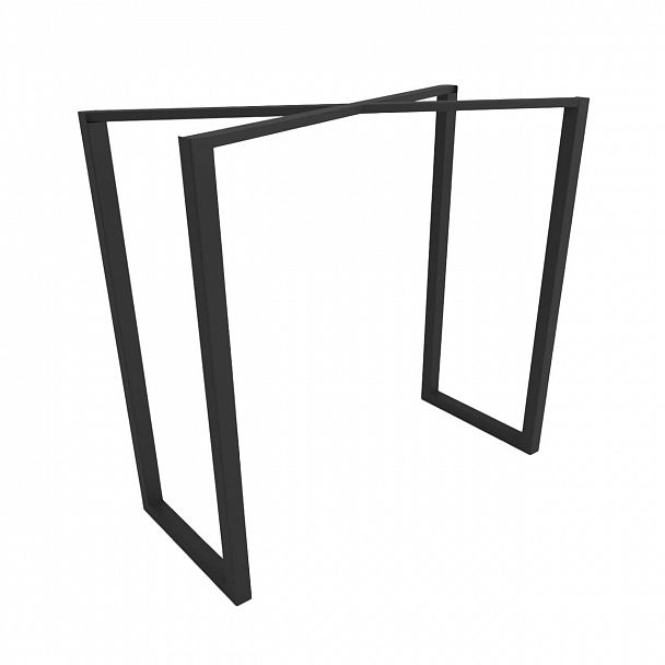 Подстолье Парсон - Вид 1