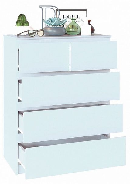 Комод Т-5р - Вид 2