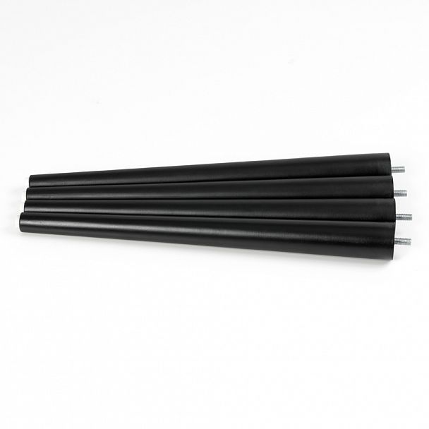 Полукресло Лилия - Вид 11