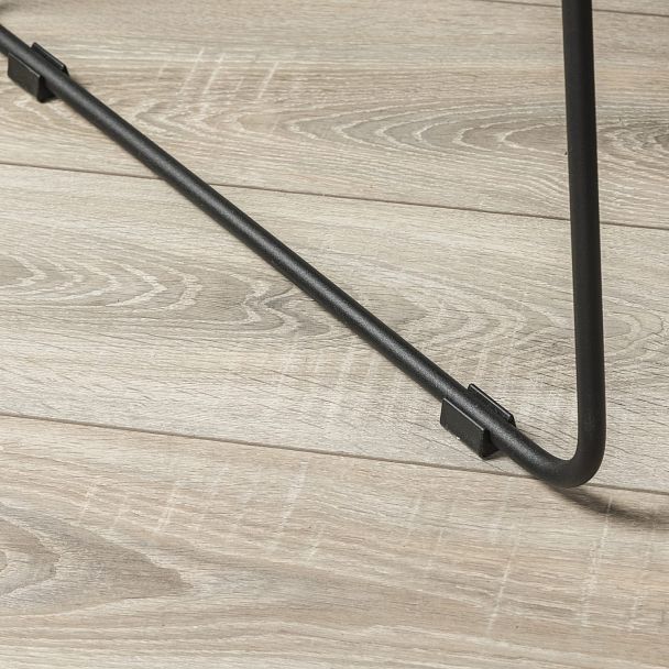 Стул Kent БлюАрт/Линк - Вид 11