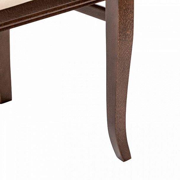 Стул Leset Милан - Вид 7