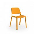 /catalog/kategorii/stulya/plastikovye-stulya/stul-nuke-a-orange1741/ - фотография
