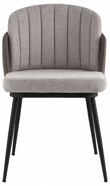 Набор стульев Пенелопа - Вид 3