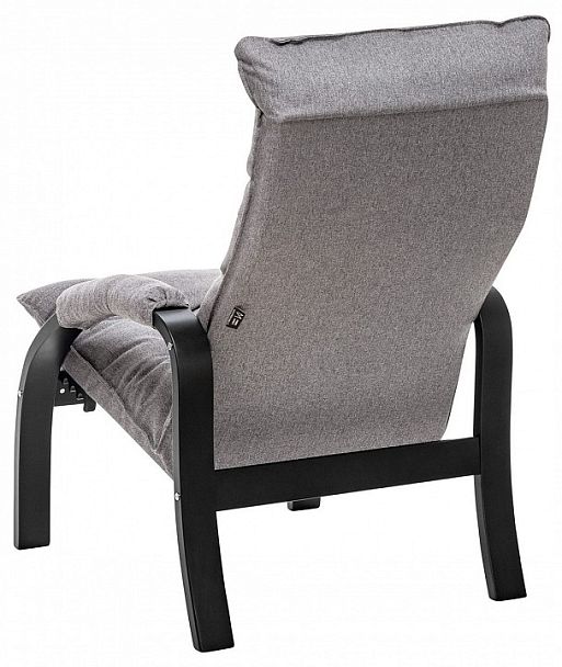 Кресло Левада - Вид 7