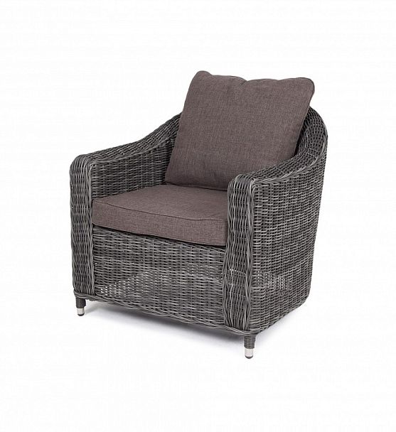 Кресло Кон Панна УТ-00002572 - Вид 3