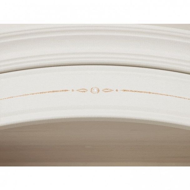 Шкаф над вытяжкой "Тиффани" 19.13 - Вид 3