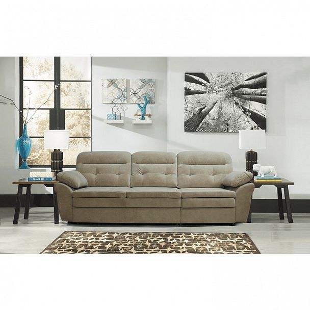 Диван "Марракеш" 2+1 - Вид 2