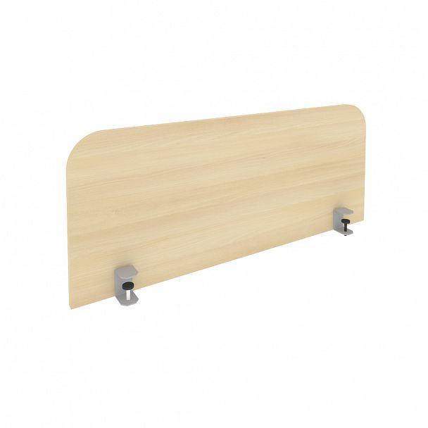 Экран "Style" Л.ЭКР-1 акация - Вид 1