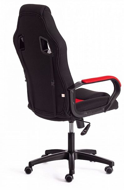 Кресло игровое Driver - Вид 4