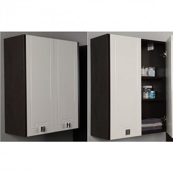 Набор "Крит 60Н" - Вид 3