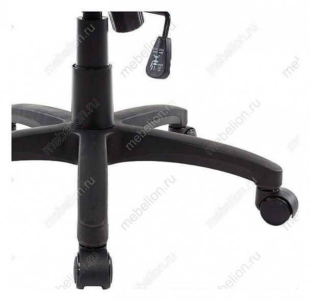 Кресло компьютерное Kadis - Вид 8