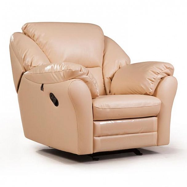 Кресло "Сан-Ремо" Глайдер - Вид 1