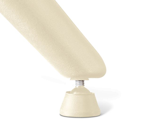 Обеденная группа Sheffilton SHT-DS310 темно-зеленый/бежевый - Вид 10