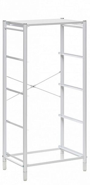 Комод Хайди - Вид 4