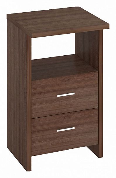 Тумбочка Домино Лайт ТЯЛ Шамони - Вид 1