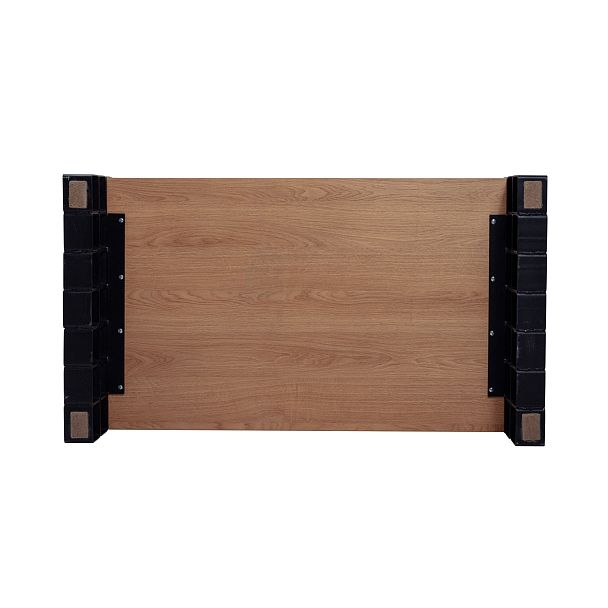 Журнальный стол Лофт Дроэда - Вид 5