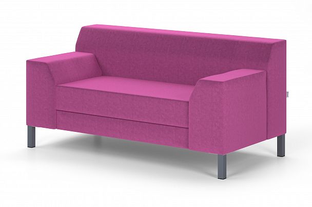 Диван "M9L-2S" - Вид 6