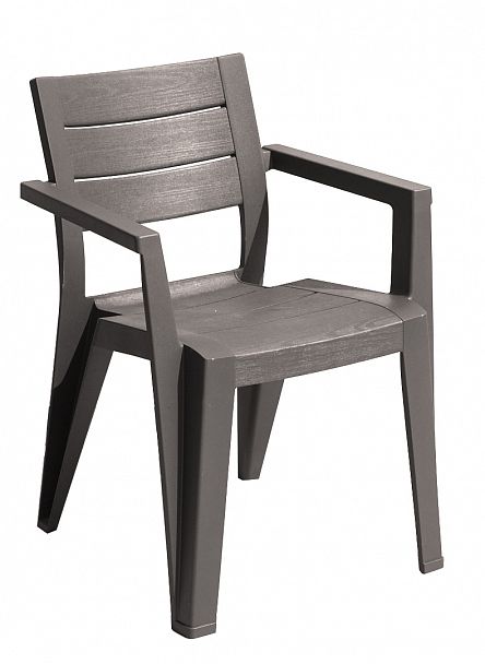 Стул "Julie dining chair" - Вид 1