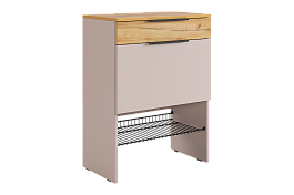 Обувница Баско 173780.3369 - Фото предпросмотра