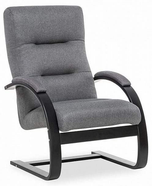 Кресло Монэ - Вид 1